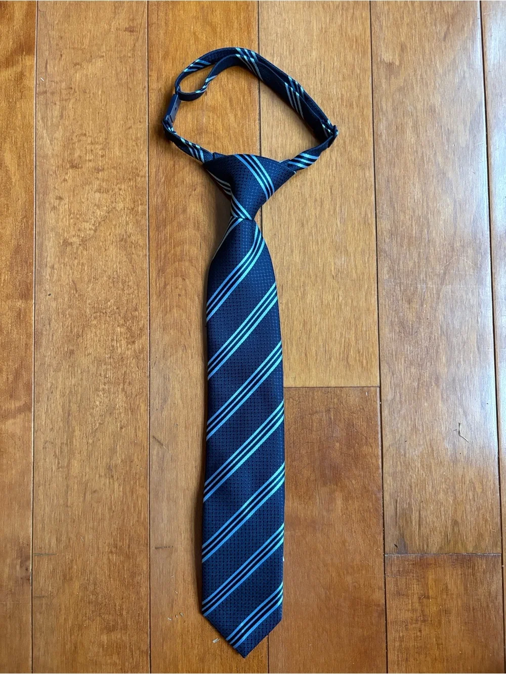 NWT Boys Tie
